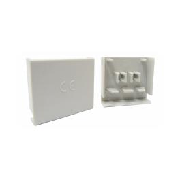 Capac izolator 3p MODUL-CONNECT