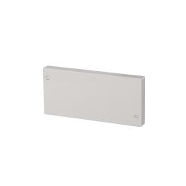 CAPAC MODUL- DUBLU PENTRU PBBD 5003/5004