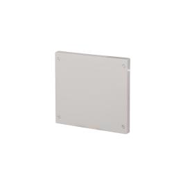 CAPAC MODUL- SINGLE PENTRU PBBD 5002