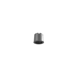 Capac pt stalp ø60 mm pt AVENIDA, gri