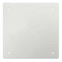 Capac rezervă pt. GTDW142