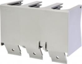 Capac terminal prs2 250/3