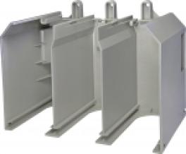 Capac terminal prs2 630/3