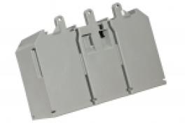 Capac terminal prs2-npf 125/4
