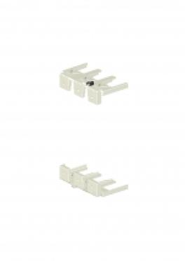 Capac terminal prs2-npf 250/4