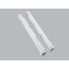Capac terminal (stânga-dreapta) pentru SI014300 (1set=2buc)