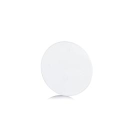 Capac universal doze