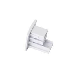 CAPAT DE SINA ALB SKYWAY 160