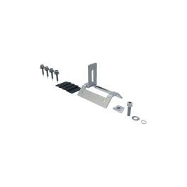 CARLIG ACOPRIS TABLA EL-TRF2