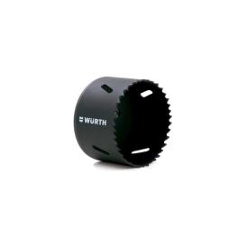 Carotă HSS d=121mm, fără dispozitiv de prindere