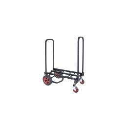 CARUCIOR TRANSPORT MAXIM 136KG