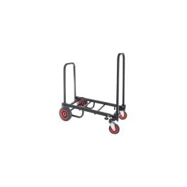 CARUCIOR TRANSPORT MAXIM 91KG