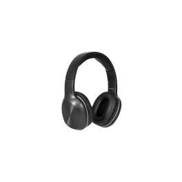 CASCA AUDIO CU FIR SI BLUETOOTH 4.1 MADISON