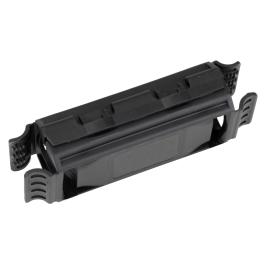 Casetă cu gel, IP 68, 100x37x24 mm