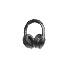 CASTI AUDIO ANC BLUETOOTH F3A KRUGER&MATZ