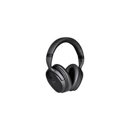CASTI AUDIO BLUETOOTH ANC F7A KRUGER&MATZ