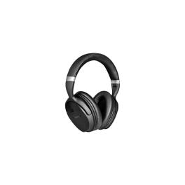 CASTI AUDIO BLUETOOTH ANC F7A LITE KRUGER&MATZ