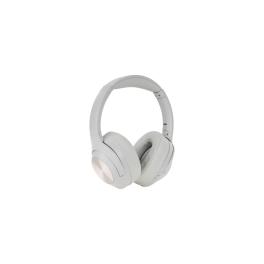 CASTI AUDIO BLUETOOTH F2 KRUGER&MATZ