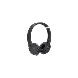 CASTI AUDIO BLUETOOTH WAVE 2 KRUGER&MATZ