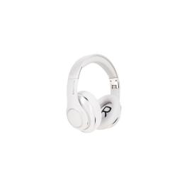 CASTI AUDIO BT STREET 3 ALBE KRUGER&MATZ