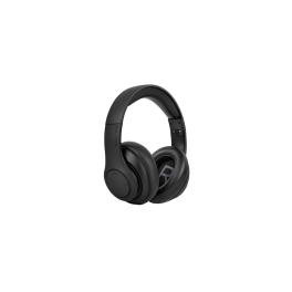 CASTI AUDIO BT STREET 3 NEGRE KRUGER&MATZ