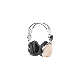 CASTI AUDIO KRUGER&MATZ (ARTAR)