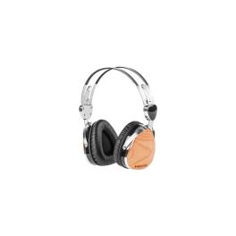 CASTI AUDIO KRUGER&MATZ (CIRES)