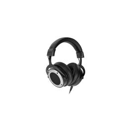CASTI AUDIO STUDIO PRO KRUGER&MATZ