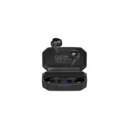 CASTI BLUETOOTH 5.1 M6 KRUGER&MATZ
