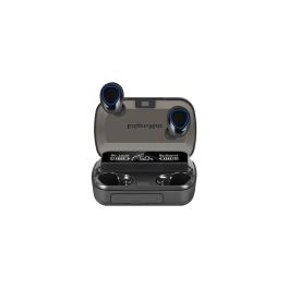 CASTI BLUETOOTH 5.3 POWERBANK M10 KRUGER&MATZ