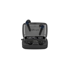 CASTI BLUETOOTH 5.3 POWERBANK M19 KRUGER&MATZ