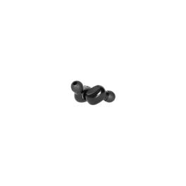 CASTI BLUETOOTH EARBUDS CU DOC INCARCARE