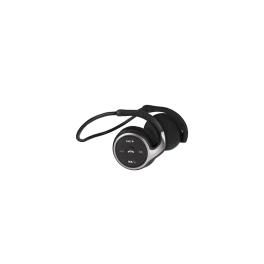 CASTI BLUETOOTH NECKBAND KRUGER&MATZ
