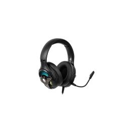 CASTI GAMING GH-100 PRO KRUGER&MATZ