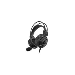 CASTI GAMING WARRIOR GH-10 KRUGER&MATZ