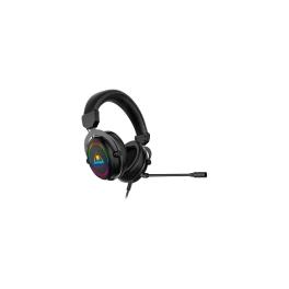 CASTI GAMING WARRIOR GH-50 KRUGER&MATZ