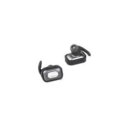 CASTI M7 TRUE WIRELESS KRUGER&MATZ