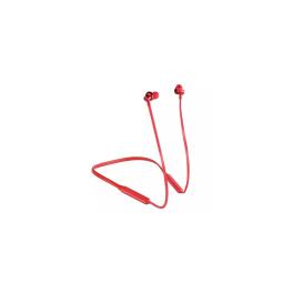 CASTI  SPORT BLUETOOTH - ROSU