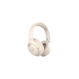 CASTI WIRELESS CU ANC F8A KRUGER&MATZ