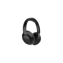CASTI WIRELESS CU ANC F8A KRUGER&MATZ