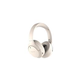 CASTI WIRELESS CU ANC STREET 4 KRUGER&MATZ