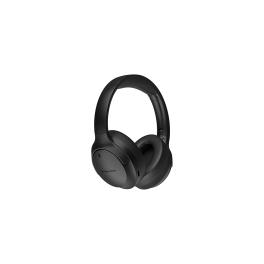 CASTI WIRELESS CU ANC STREET 4 KRUGER&MATZ