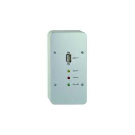 Ceas cu control radio-DCF