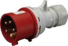 Cee ștecher evo 3253