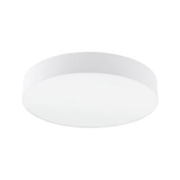 Ceiling luminaire "Pasteri Pro" 3 x 60W white IP20