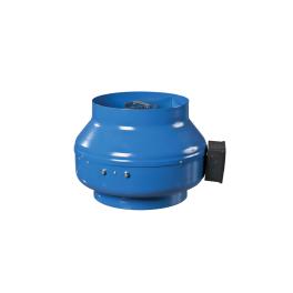 CENTRIFUGAL DUCT FAN VENTS VKM 250