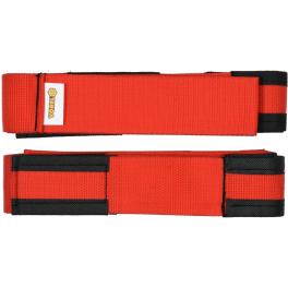 CENTURI PENTRU TRANSPORT 5X280CM