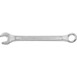 CHEIE COMBINATĂ 10MM