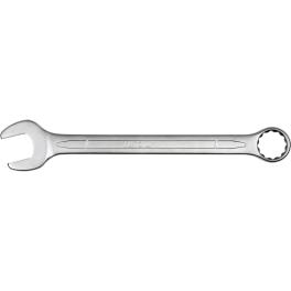 CHEIE COMBINATĂ 23MM