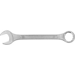 CHEIE COMBINATĂ 24MM
